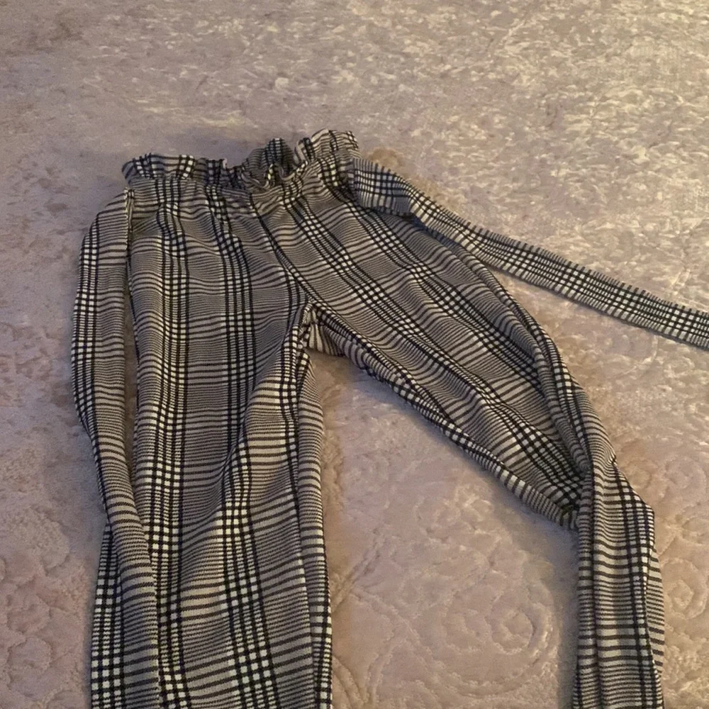 Good quality pants - Picture 2 of 3
